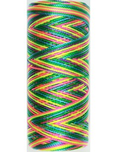 hilo nylon 157 2