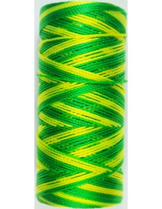 hilo nylon 311 2