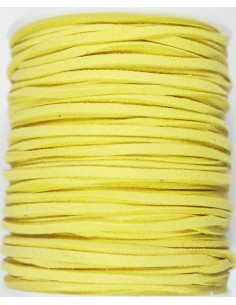Cordon de ante Amarillo 2