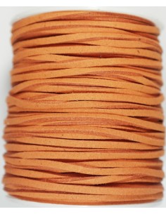 cordon de ante naranja 2