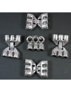 terminal pulsera zamak 8 2
