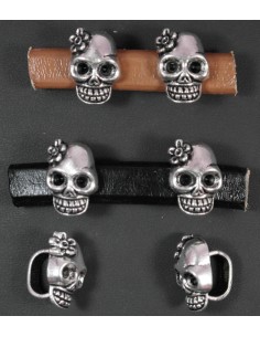entrepiezas pulseras zamak 6 2