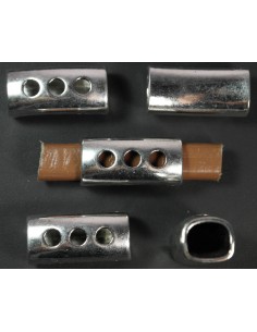 entrepiezas pulseras zamak 13 2