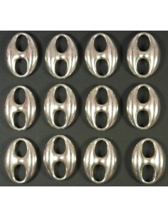 calabrotes zamak 8