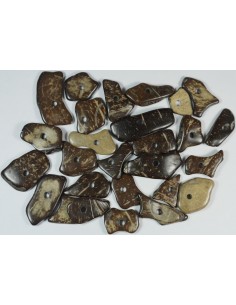 cuenta coco marron cascajo 1
