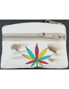 Monedero de Vadana 4 2
