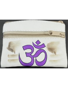 Monedero de Vadana 5