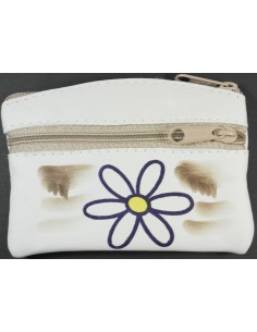 Monedero de Vadana 22