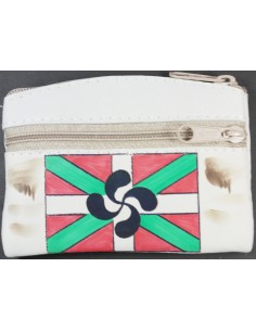 Monedero de Vadana 23 2