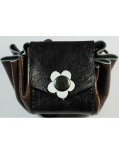 MONEDERO DE PIEL 24