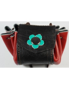 MONEDERO DE PIEL 26 2