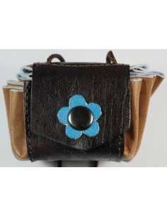 MONEDERO DE PIEL 27 2