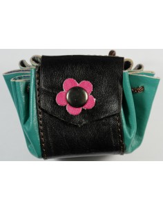 MONEDERO DE PIEL 30 2