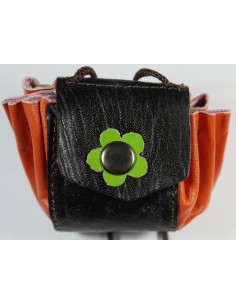 MONEDERO DE PIEL 31 2