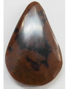 Tigrillo Piedra Ranurada... 2