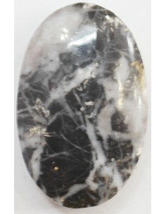 Zebrita Piedra Ranurada... 2